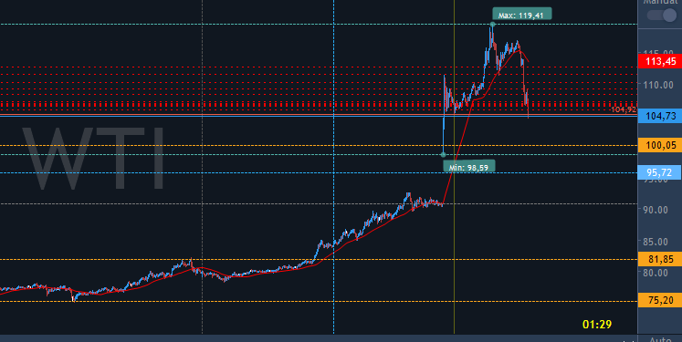 Rafał Zaorski tweet media