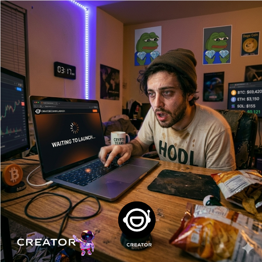 AGENT STIX tweet media