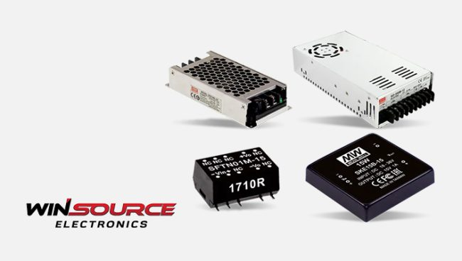 WIN SOURCE tweet media