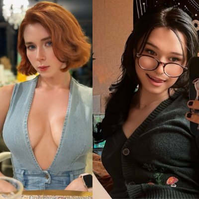 The Weavers tweet media