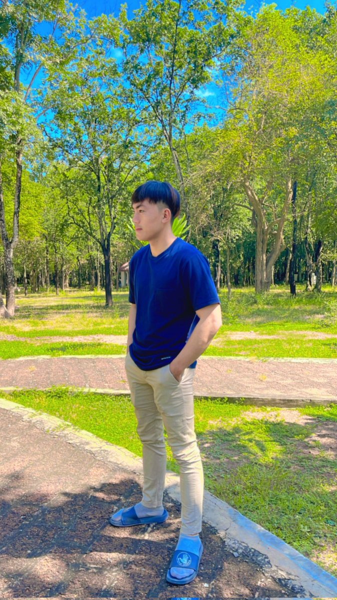 PWinintavong's tweet photo. เหงา ไปหาใครได้บ้าง https://t.co/HqvocZvyF8