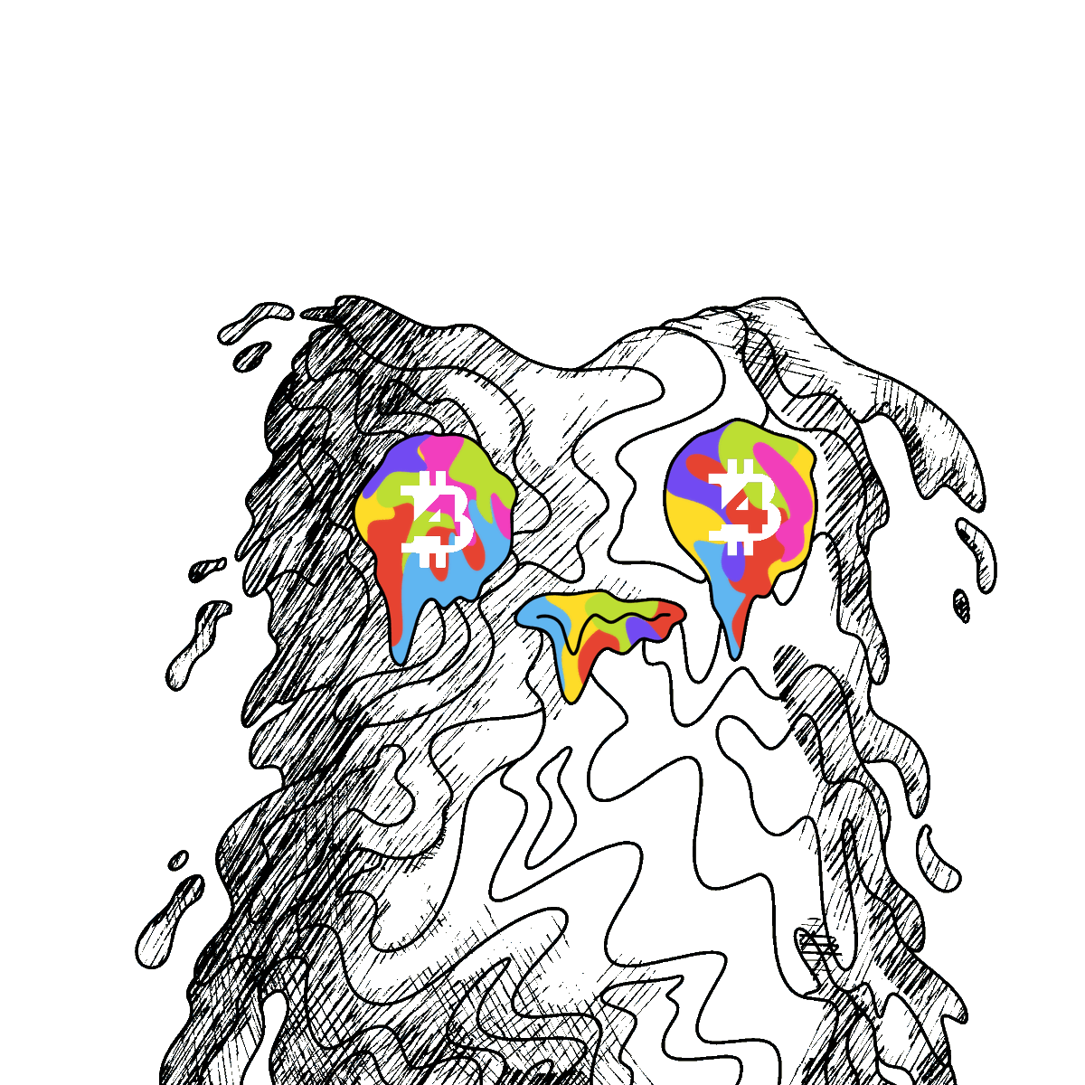 ₿🧞‍♂️ tweet media