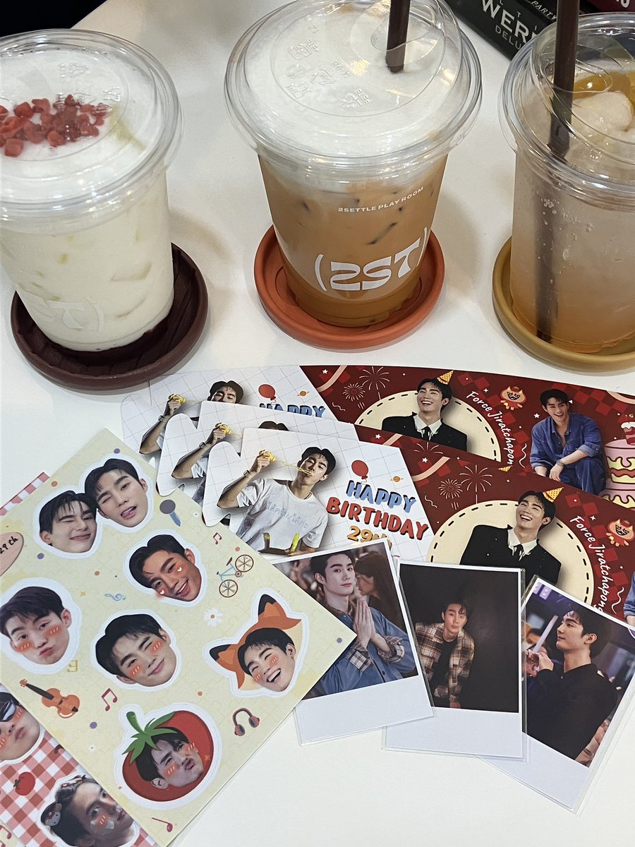 lee520💭 tweet media