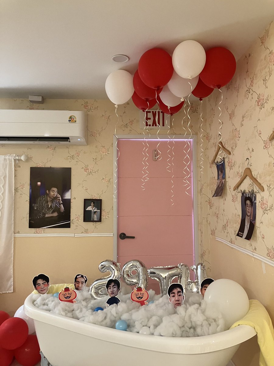 lee520💭 tweet media