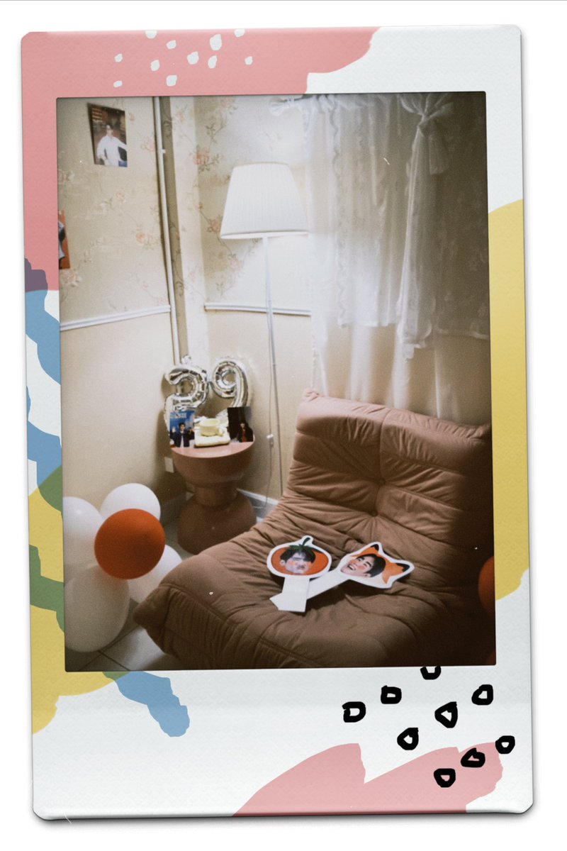 lee520💭 tweet media