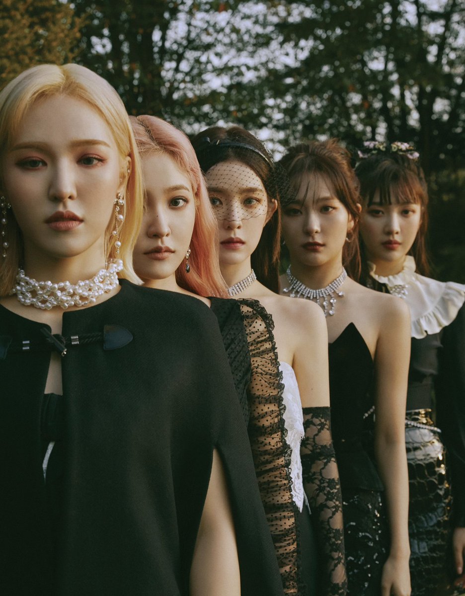 ꫂ᭪݁ tweet media