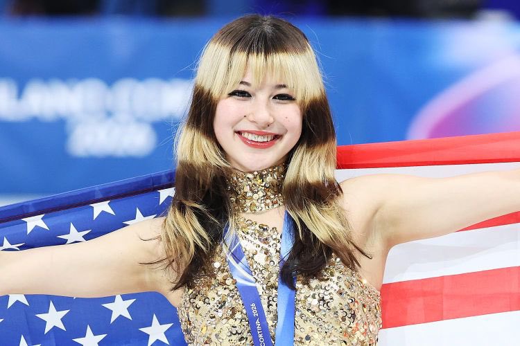 ꫂ᭪݁ tweet media