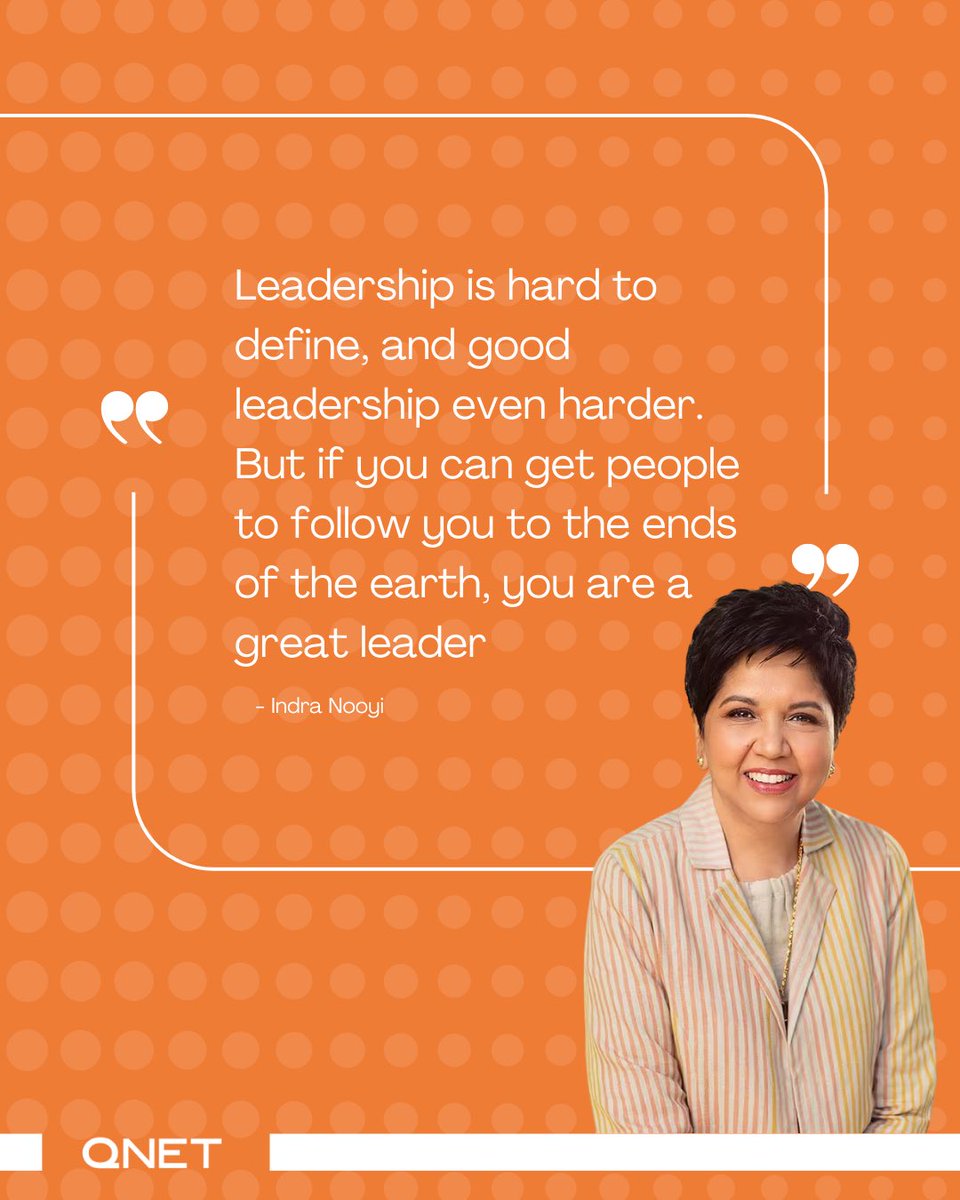 QNET India Official tweet media