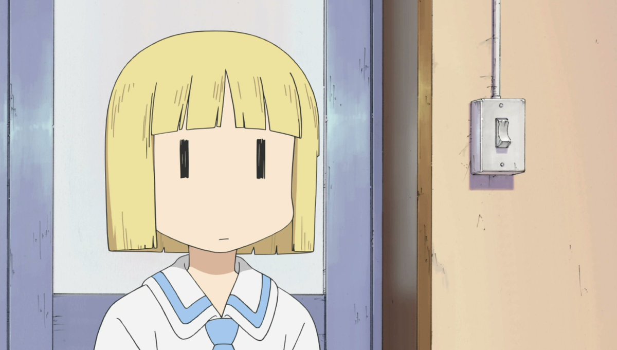 五十嵐あかね@アニメ,ゲーム好き tweet media