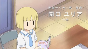 五十嵐あかね@アニメ,ゲーム好き tweet media