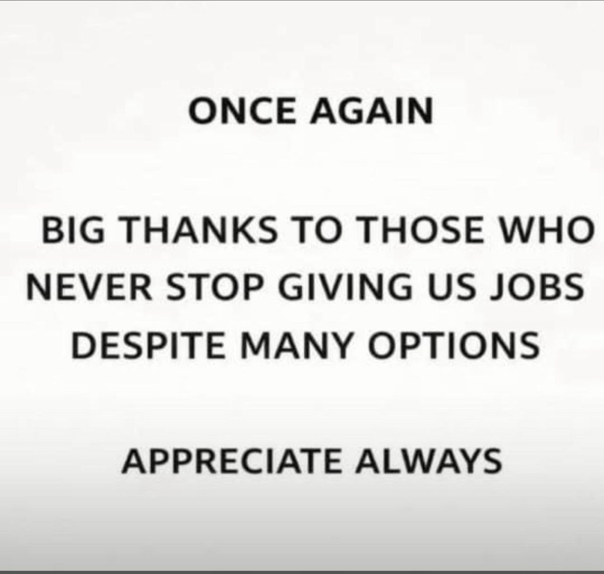 GentleDove618's tweet photo. Good morning my amazing mutual 
It's Monday morning,we go again today 
Happy new week.
Let's get the grinding started 😊 https://t.co/KFFS4jsb27
