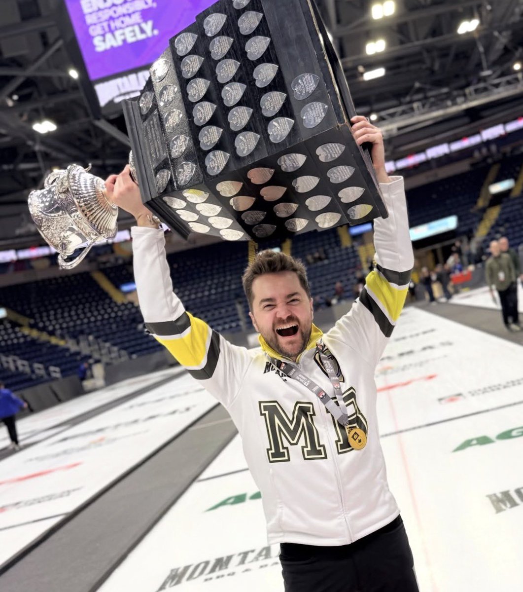 Jon Keen tweet media