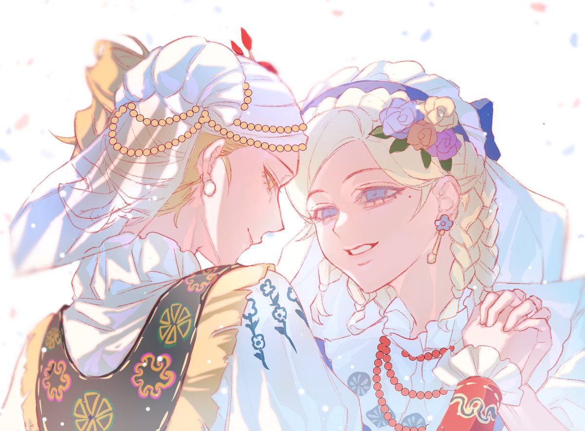 夫鲁鲁Ferrero tweet media