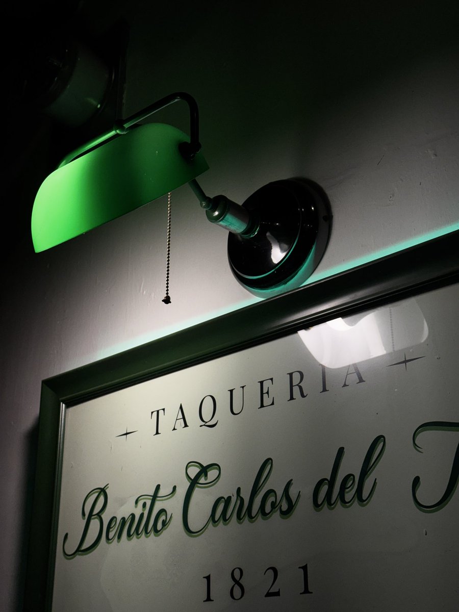 Fernando tweet media