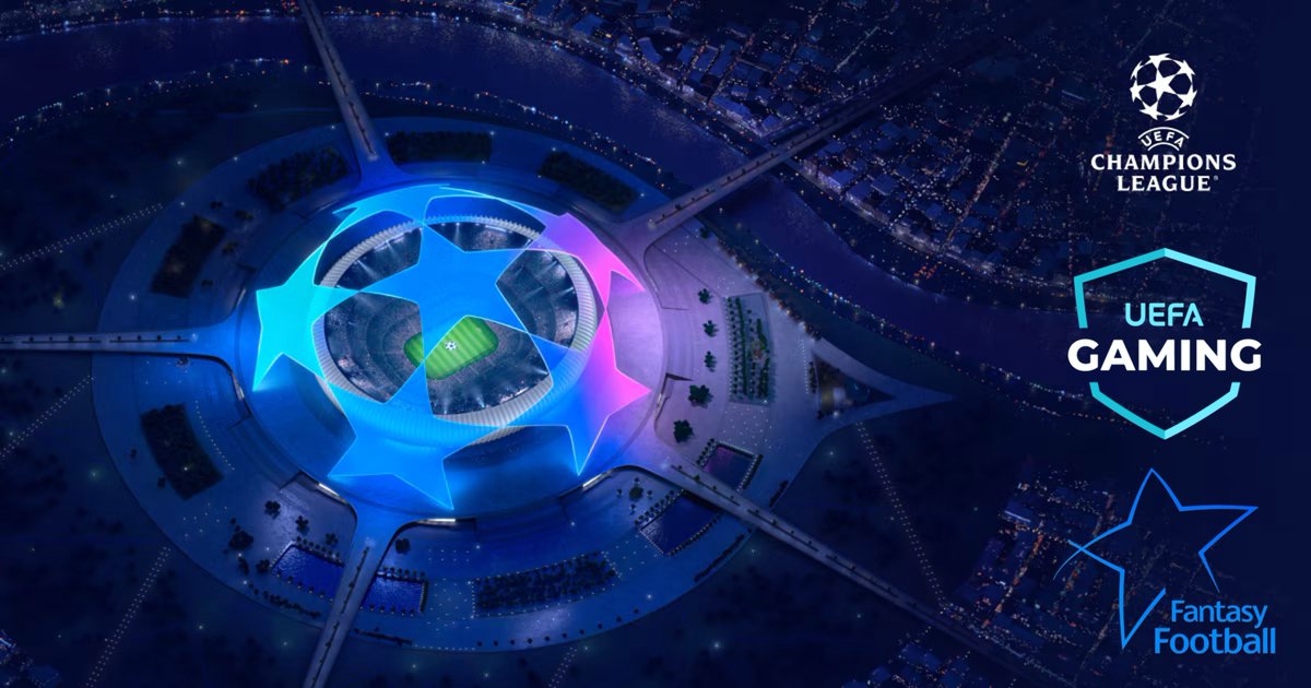 FPL_Napoleon's tweet photo. 🇪🇺 UEFA Champions League Fantasy 2025/26
Season Gameweek History
#UCLFantasy #UCLF #UCL #ChampionsLeague #FantasyFootball https://t.co/HuZnpwvxRu