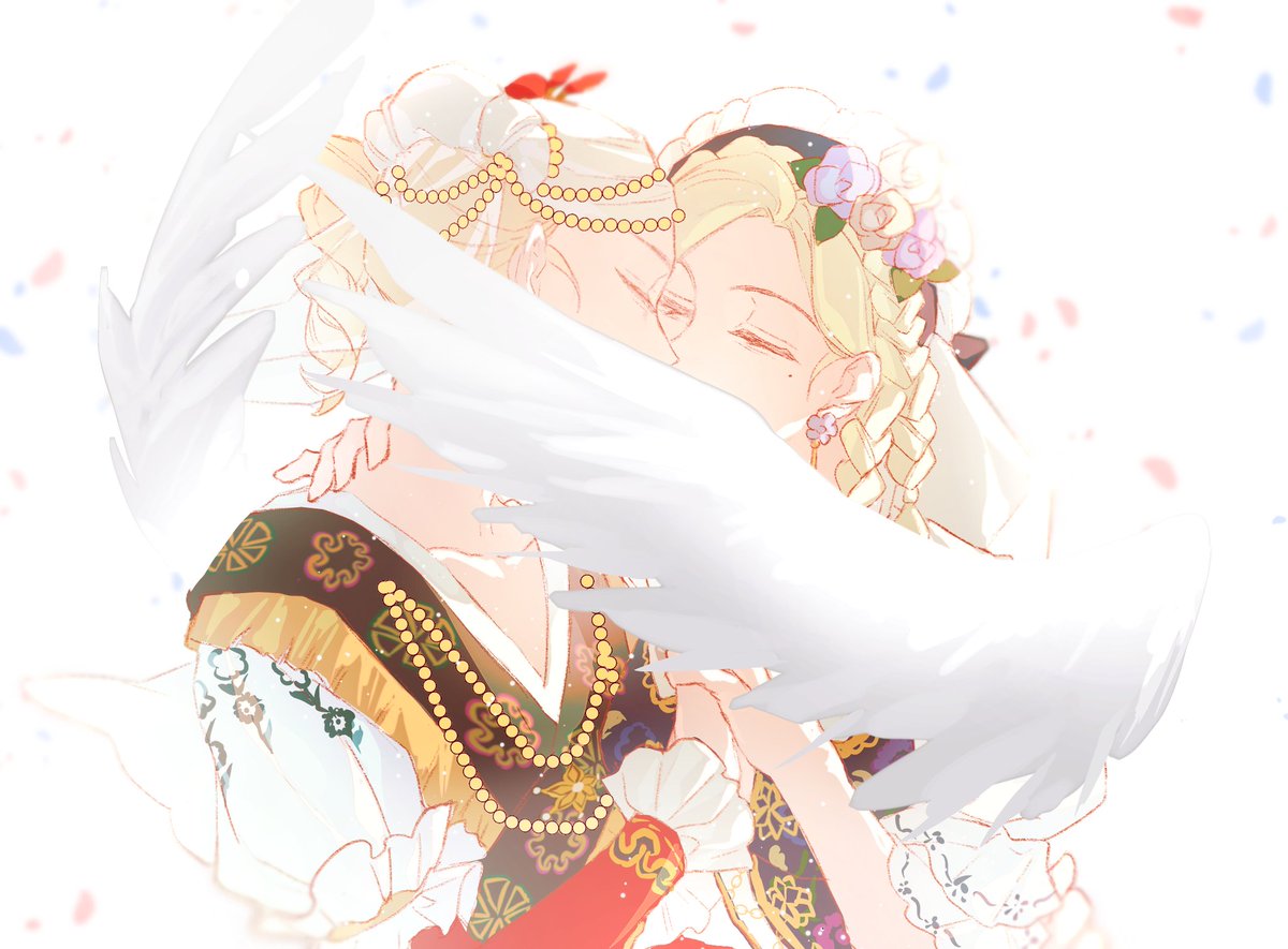 夫鲁鲁Ferrero tweet media