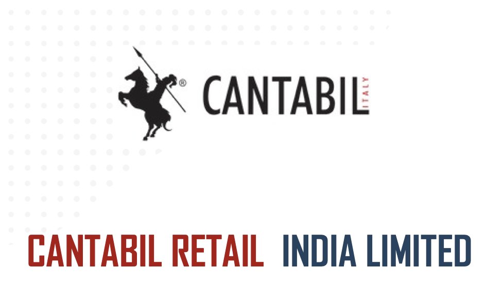 LnprCapital's tweet image. Cantabil Retail India Ltd – Q3 &amp;amp; 9M FY26 Concall Highlights

#Retail #Apparel #Fashion #Q3FY26

Financials
• Q3 Revenue: ₹264 Cr (+19%)
• Q3 PAT: ₹45 Cr (+31%)
• EBITDA margin: 36% (vs 32.6%)
• 9M Revenue growth: +20% · PAT +27%
• SSG: 6.3%

Demand
• Winter season boosted