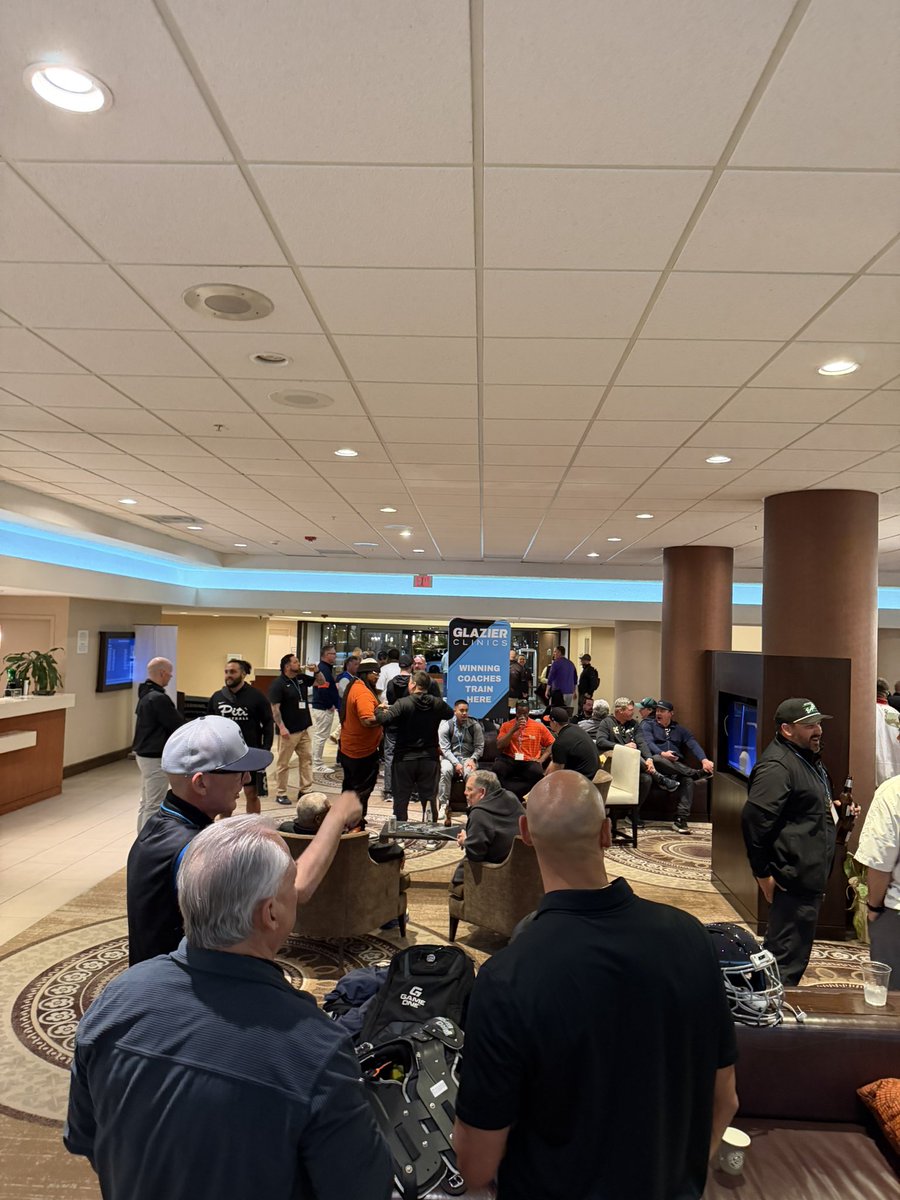 Rudy Cambero tweet media