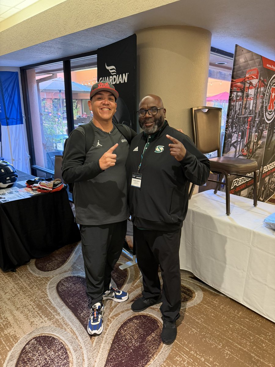 Rudy Cambero tweet media