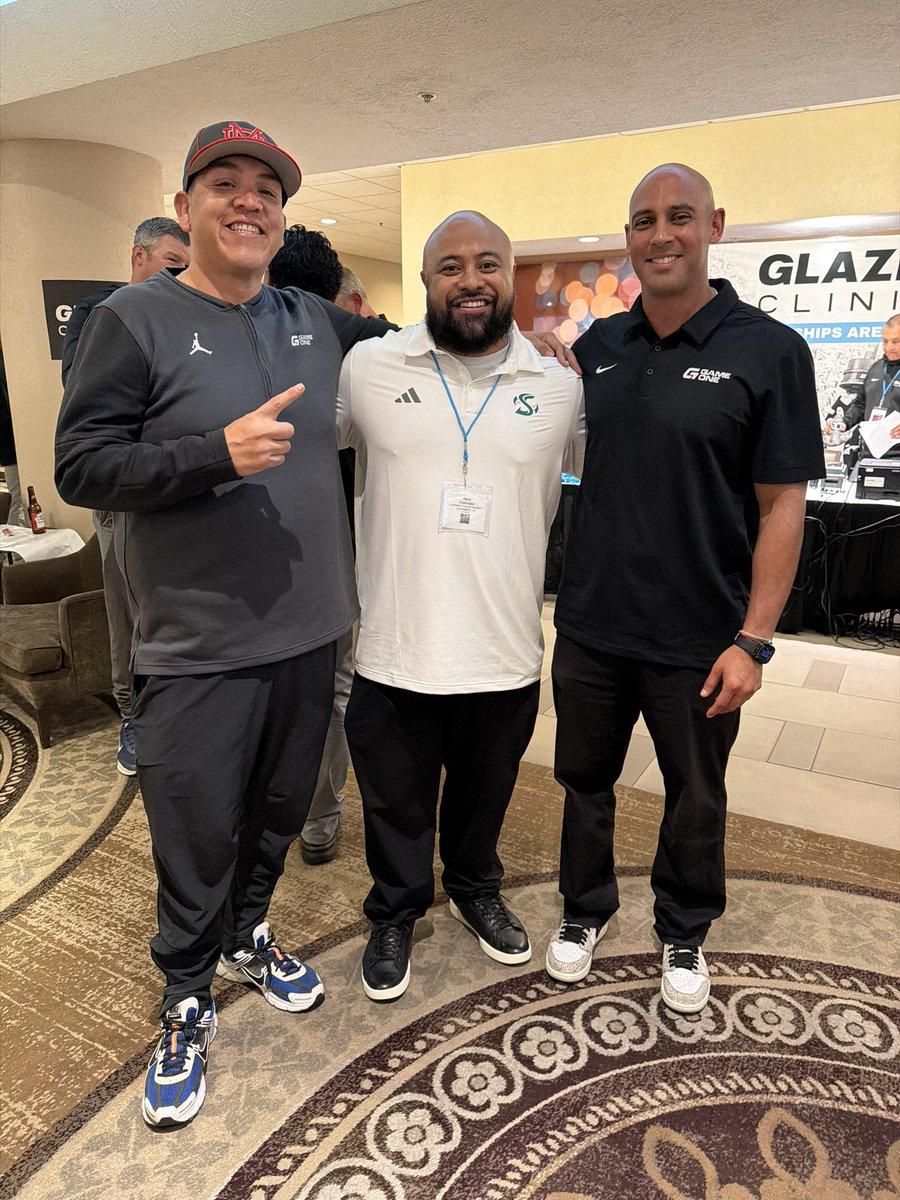 Rudy Cambero tweet media