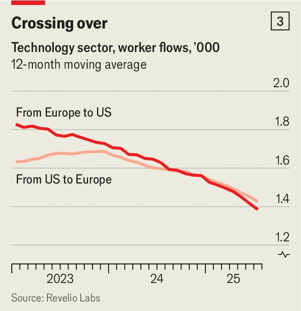 Fredrik Hjelm tweet media
