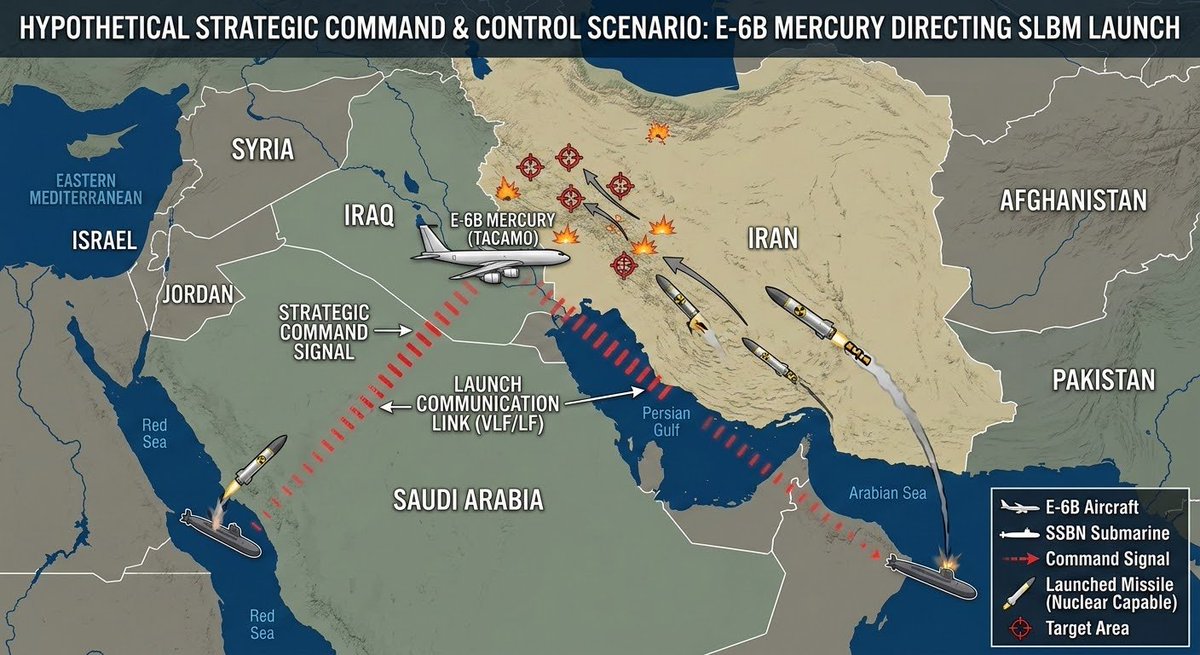 Canadian Prepper tweet media