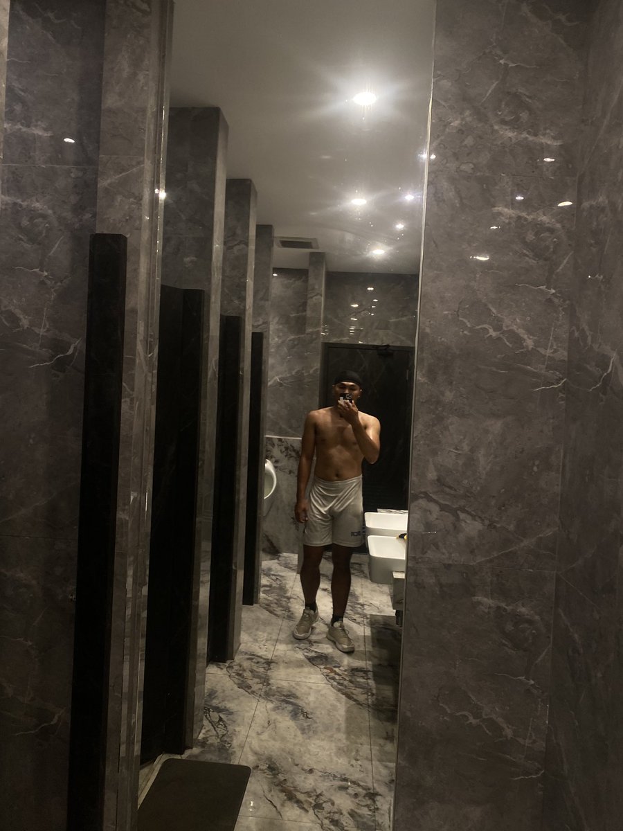 kyle (@kylejarr65594) / Posts / X