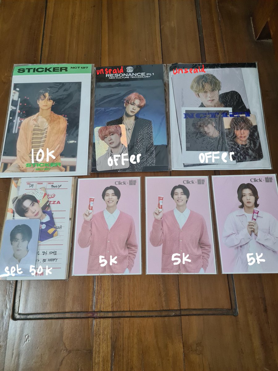 acaa | rest utbk tweet media