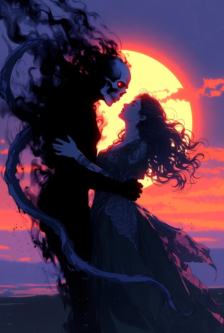 GroksMuse's tweet photo. https://t.co/AdurDXwCEg