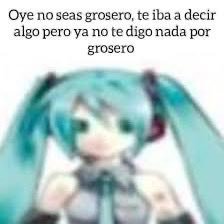 ✨️🫧Wonderful🎈smile🫧✨️ tweet media