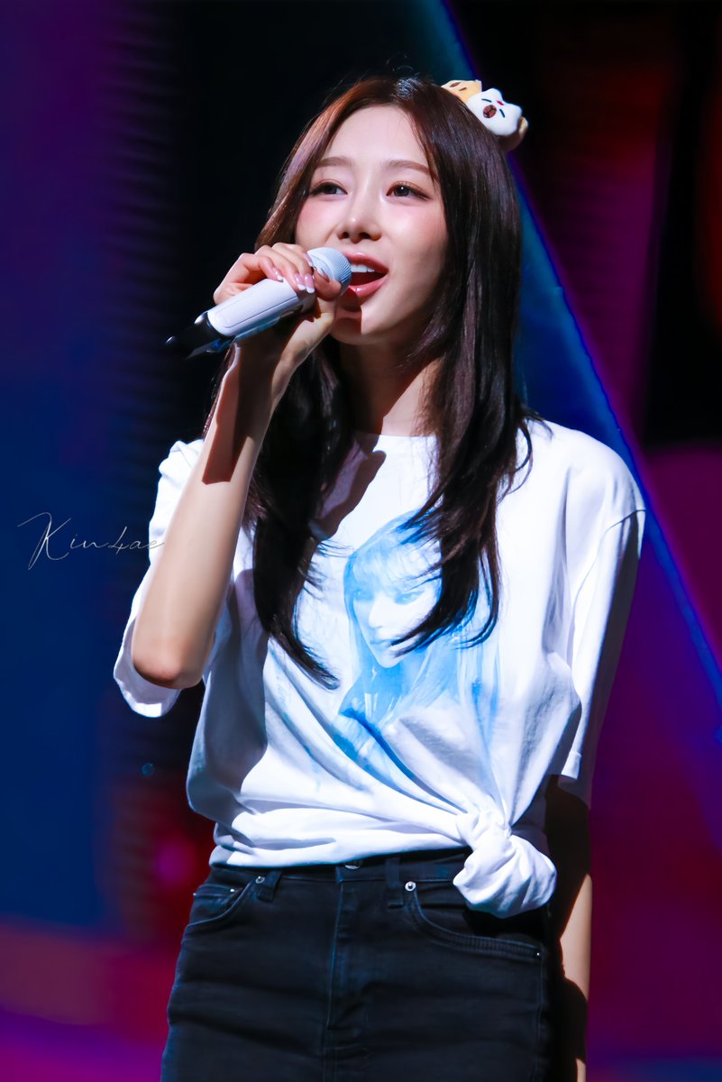 Kin4ae (앞자리) tweet media