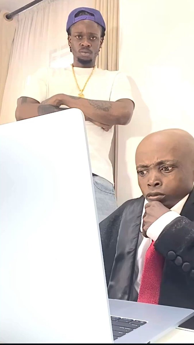 Code Engr tweet media