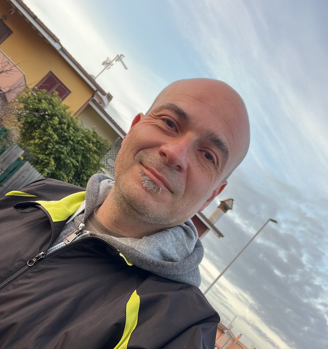 Marco Setaccioli tweet media