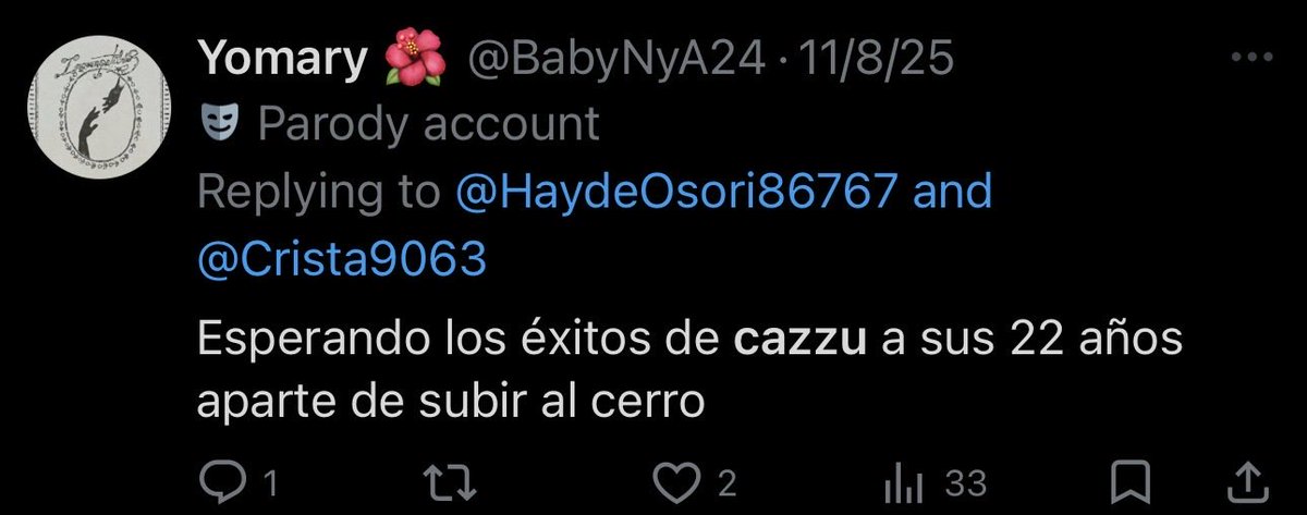 Lo bueno que no a la violencia digital