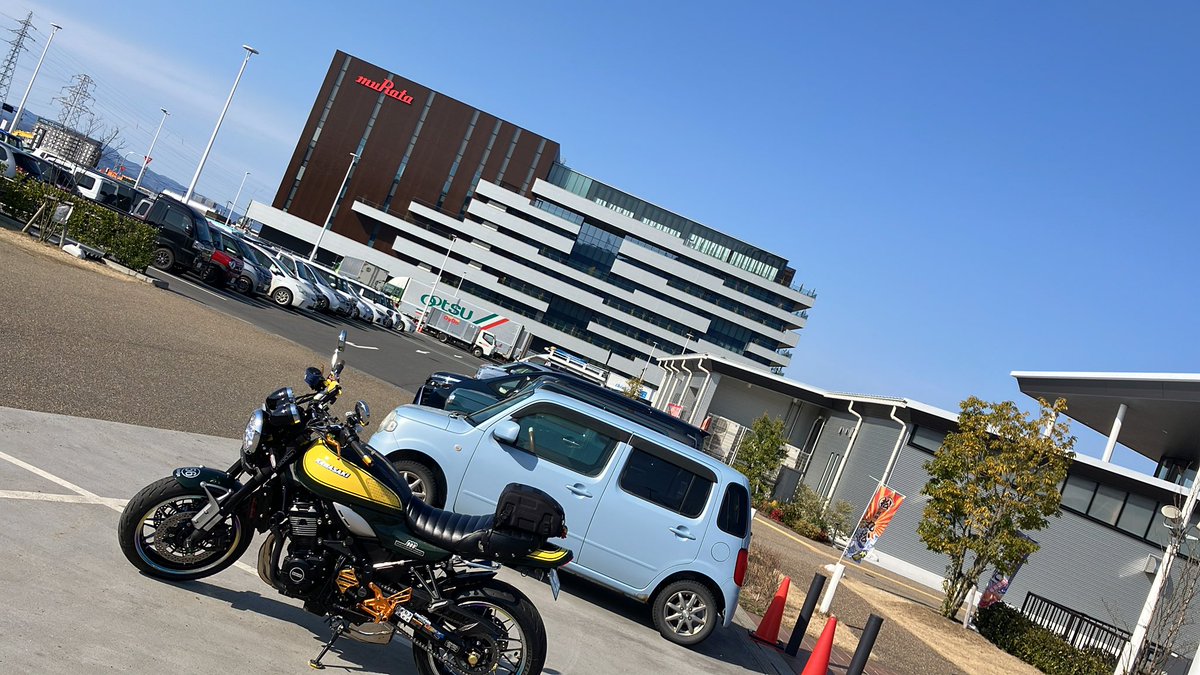 がすぺけ13 tweet media