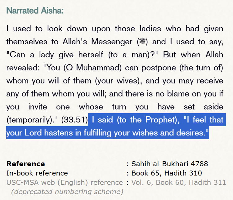 Frank Stephen tweet media