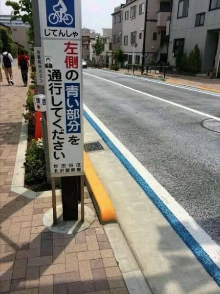 たろうまる tweet media