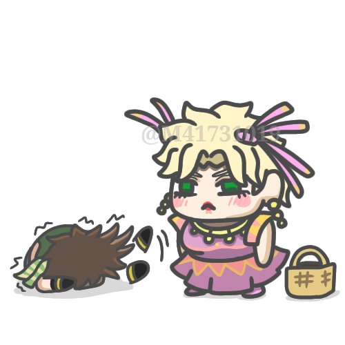 ふれんち tweet media