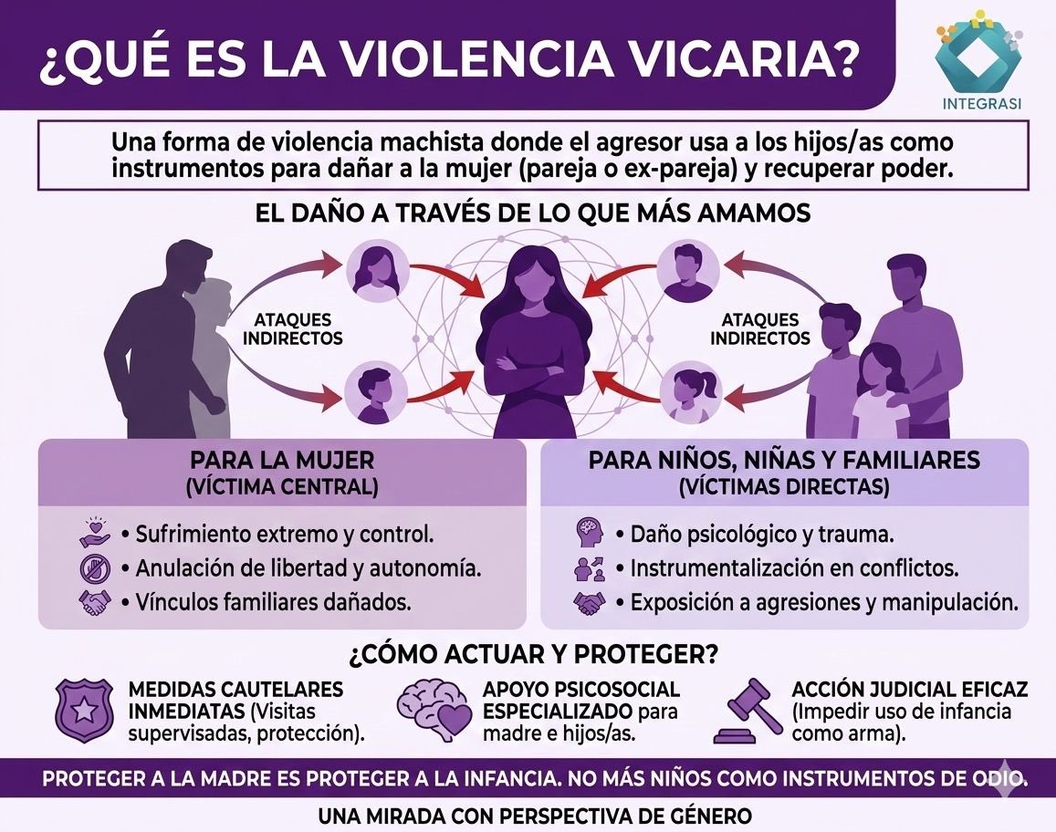 IntegrasiEnX's tweet photo. #ViolenciaVicaria
#8M https://t.co/Cr32KO8nyV