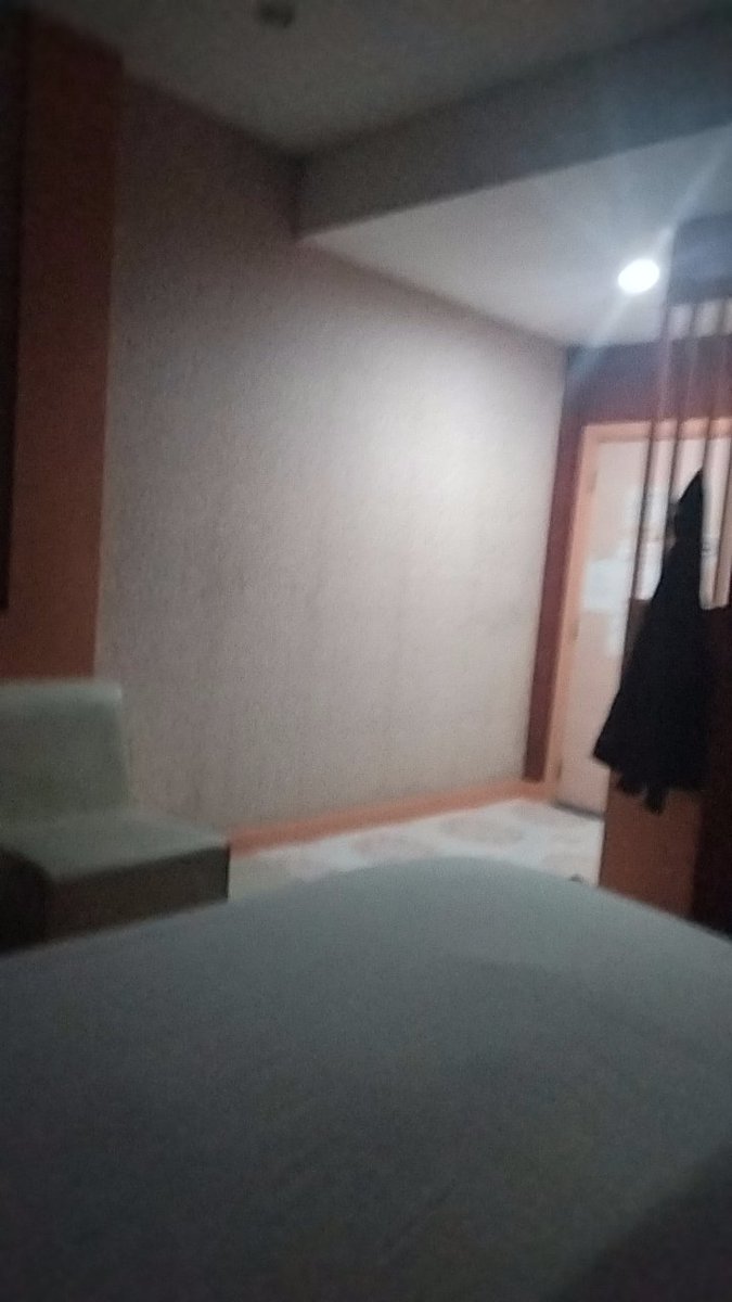 กิ๊ฟ tweet media