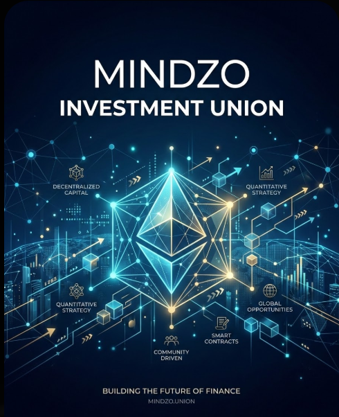 Mindzo_Union's tweet photo. Mindzo Investment Union

Market update: BTC trading within range, ETH steady, altcoins mixed as liquidity rotates across the crypto market.

#MindzoInvestmentUnion #CryptoMarket #Web3 https://t.co/e6nRcqf5Hy