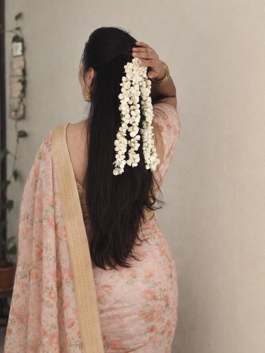 Sai vers tweet media