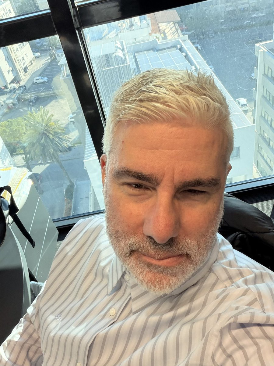 🏳️‍🌈🇨🇾🇬🇷🏴󠁧󠁢󠁳󠁣󠁴󠁿 tweet media