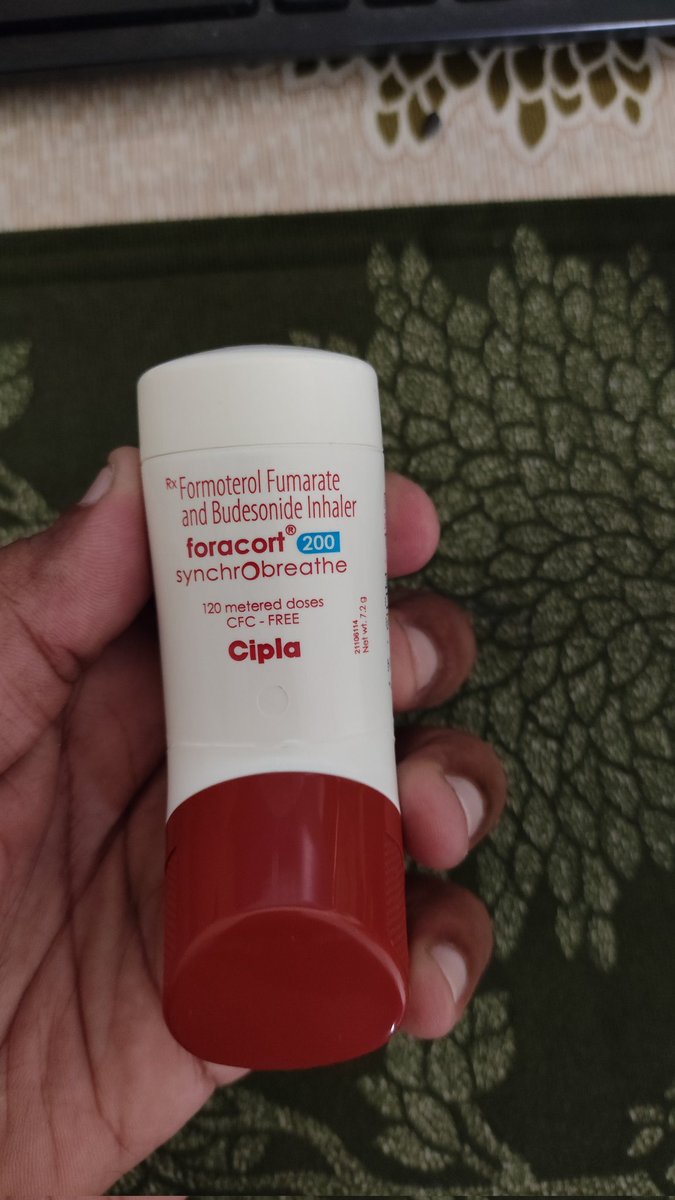 Subramaniam Hari tweet media