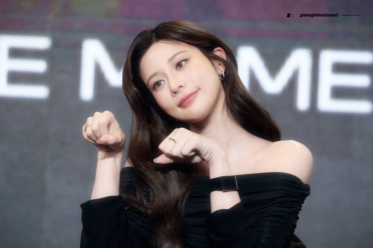 𝐩𝐢𝐚𝐧𝐩𝐢𝐝𝐞𝐧𝐢𝐮𝐧𝐚𝐢. tweet media