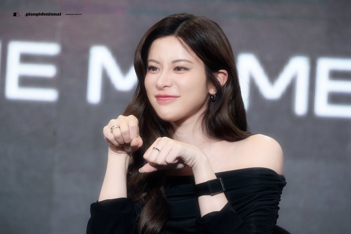 𝐩𝐢𝐚𝐧𝐩𝐢𝐝𝐞𝐧𝐢𝐮𝐧𝐚𝐢. tweet media