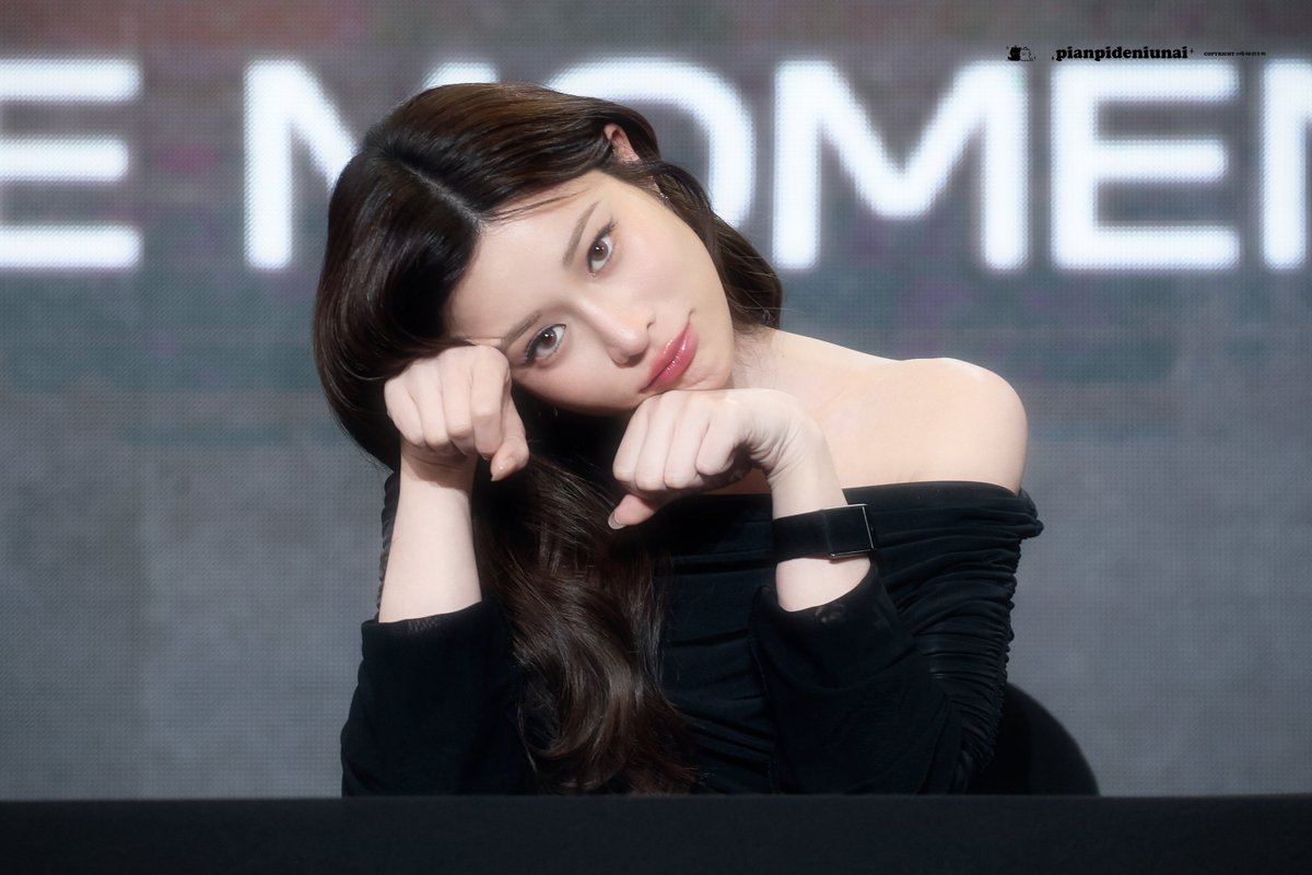 𝐩𝐢𝐚𝐧𝐩𝐢𝐝𝐞𝐧𝐢𝐮𝐧𝐚𝐢. tweet media