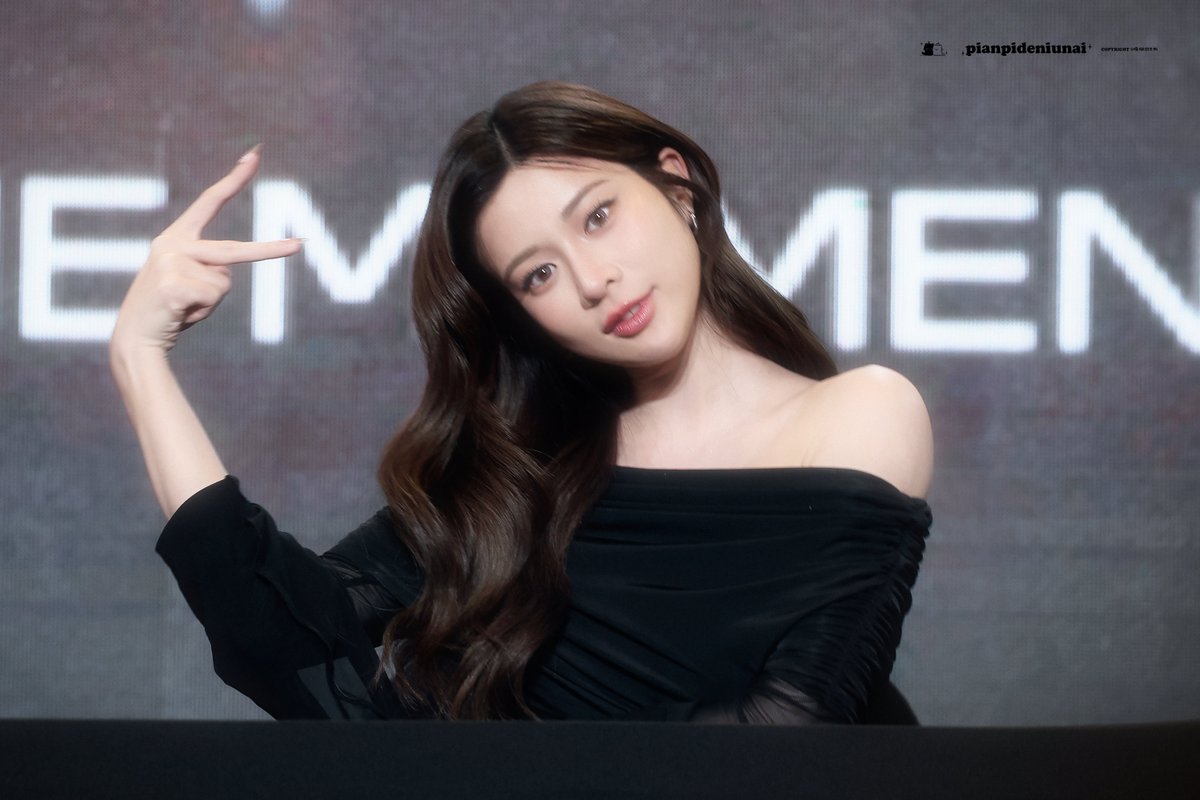 𝐩𝐢𝐚𝐧𝐩𝐢𝐝𝐞𝐧𝐢𝐮𝐧𝐚𝐢. tweet media