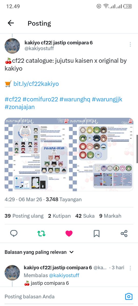 kinan tweet media