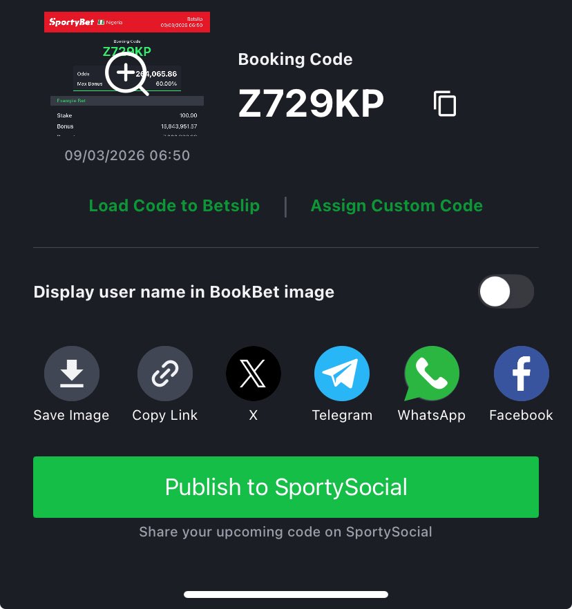 sovereign tips tweet media